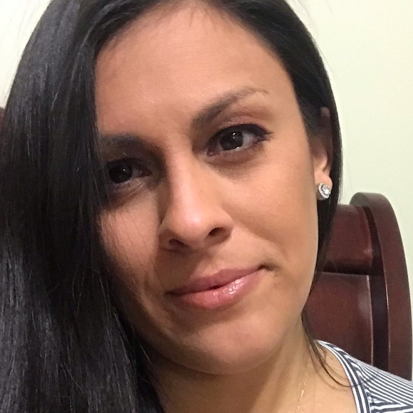 Meet your Posher, Valeria - Picture 1 of 1